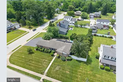 622 Apache Lane, Plymouth Meeting, PA 19462 - Photo 42