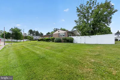 622 Apache Lane, Plymouth Meeting, PA 19462 - Photo 40