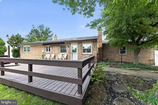 622 Apache Ln, Plymouth Meeting, PA 19462 - Photo 34