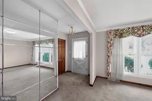 622 Apache Ln, Plymouth Meeting, PA 19462 - Photo 6