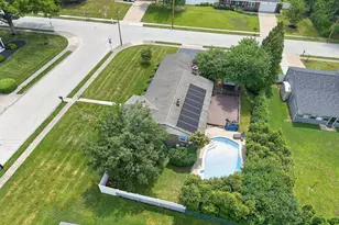 622 Apache Ln, Plymouth Meeting, PA 19462 - Photo 46