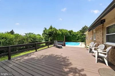 622 Apache Lane, Plymouth Meeting, PA 19462 - Photo 34