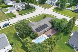 622 Apache Ln, Plymouth Meeting, PA 19462 - Photo 42