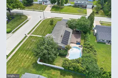 622 Apache Lane, Plymouth Meeting, PA 19462 - Photo 48