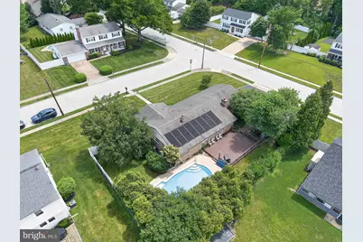 622 Apache Lane, Plymouth Meeting, PA 19462 - Photo 44