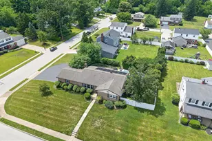 622 Apache Ln, Plymouth Meeting, PA 19462 - Photo 40
