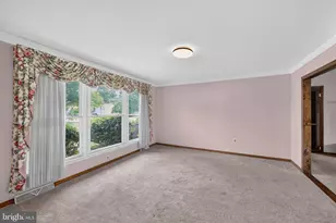 622 Apache Ln, Plymouth Meeting, PA 19462 - Photo 8