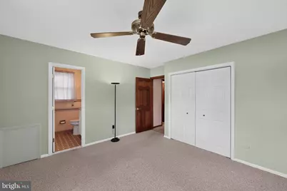 622 Apache Lane, Plymouth Meeting, PA 19462 - Photo 18