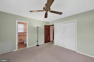 622 Apache Ln, Plymouth Meeting, PA 19462 - Photo 18