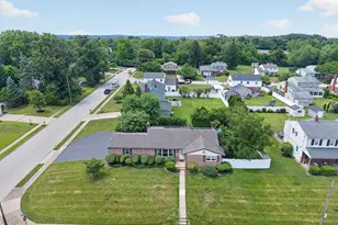 622 Apache Ln, Plymouth Meeting, PA 19462 - Photo 4