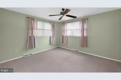 622 Apache Lane, Plymouth Meeting, PA 19462 - Photo 20