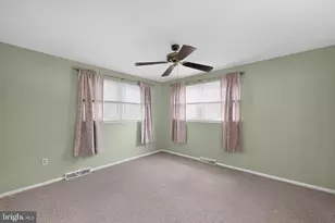 622 Apache Ln, Plymouth Meeting, PA 19462 - Photo 20
