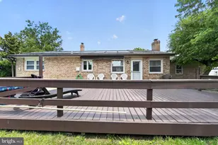 622 Apache Ln, Plymouth Meeting, PA 19462 - Photo 32