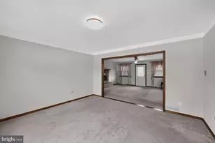 622 Apache Ln, Plymouth Meeting, PA 19462 - Photo 10