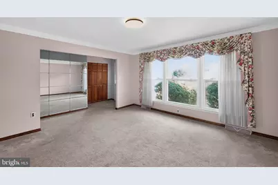 622 Apache Lane, Plymouth Meeting, PA 19462 - Photo 8
