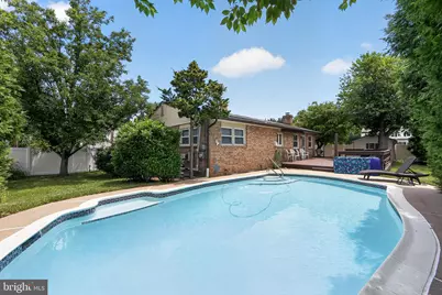 622 Apache Lane, Plymouth Meeting, PA 19462 - Photo 36