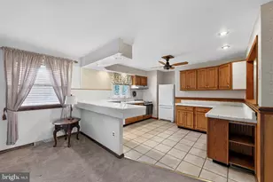 622 Apache Ln, Plymouth Meeting, PA 19462 - Photo 12