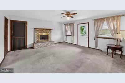 622 Apache Lane, Plymouth Meeting, PA 19462 - Photo 16