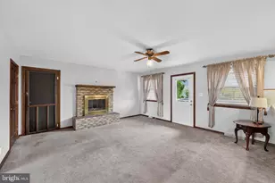 622 Apache Ln, Plymouth Meeting, PA 19462 - Photo 16