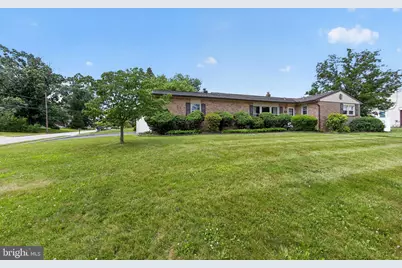 622 Apache Lane, Plymouth Meeting, PA 19462 - Photo 4