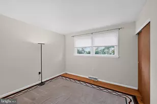 622 Apache Ln, Plymouth Meeting, PA 19462 - Photo 22