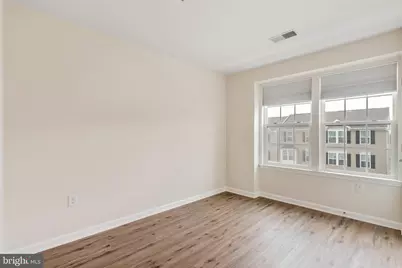 201 Susan Circle, North Wales, PA 19454 - Photo 10