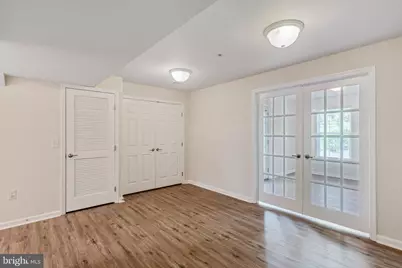 201 Susan Circle, North Wales, PA 19454 - Photo 8