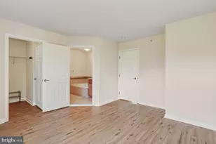 201 Susan Cir, North Wales, PA 19454 - Photo 14