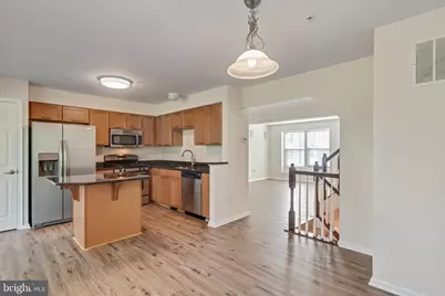 201 Susan Circle, North Wales, PA 19454 - Photo 4