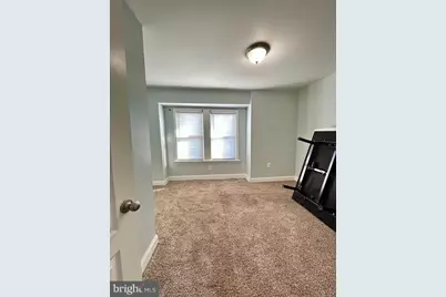 1919 Willow Avenue, Elkins Park, PA 19027 - Photo 30