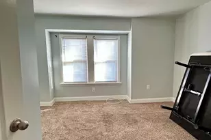 1919 Willow Ave, Elkins Park, PA 19027 - Photo 30