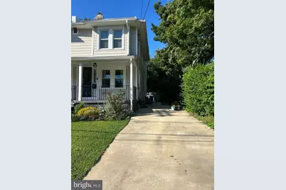 1919 Willow Avenue, Elkins Park, PA 19027 - Photo 2