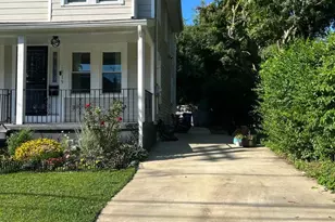 1919 Willow Ave, Elkins Park, PA 19027 - Photo 2