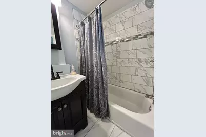 1919 Willow Avenue, Elkins Park, PA 19027 - Photo 32