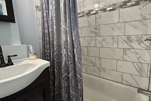 1919 Willow Ave, Elkins Park, PA 19027 - Photo 32