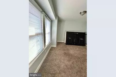 1919 Willow Avenue, Elkins Park, PA 19027 - Photo 28