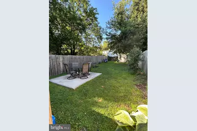 1919 Willow Avenue, Elkins Park, PA 19027 - Photo 12