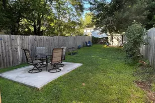 1919 Willow Ave, Elkins Park, PA 19027 - Photo 12