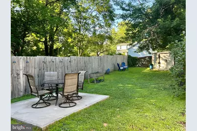 1919 Willow Avenue, Elkins Park, PA 19027 - Photo 8