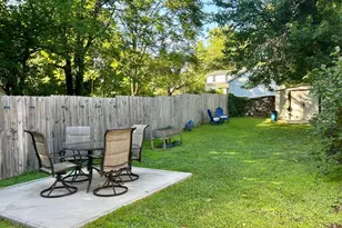 1919 Willow Ave, Elkins Park, PA 19027 - Photo 8