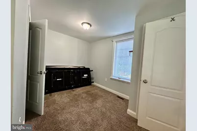 1919 Willow Avenue, Elkins Park, PA 19027 - Photo 38