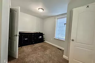 1919 Willow Ave, Elkins Park, PA 19027 - Photo 38