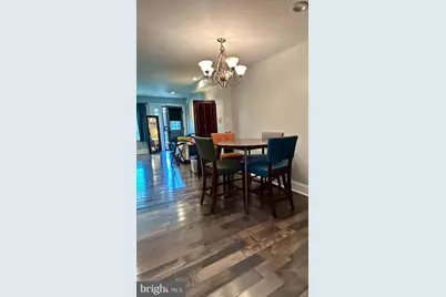 1919 Willow Avenue, Elkins Park, PA 19027 - Photo 18
