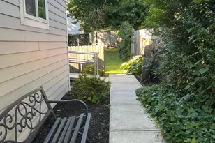 1919 Willow Ave, Elkins Park, PA 19027 - Photo 6