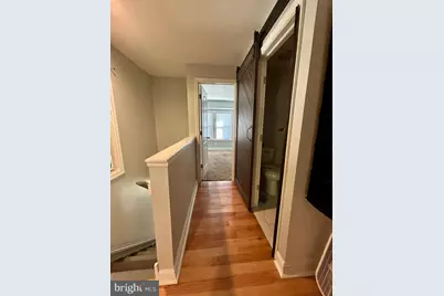1919 Willow Avenue, Elkins Park, PA 19027 - Photo 36