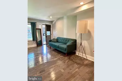 1919 Willow Avenue, Elkins Park, PA 19027 - Photo 20