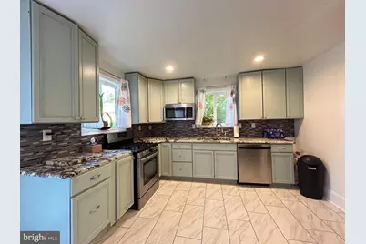 1919 Willow Avenue, Elkins Park, PA 19027 - Photo 14