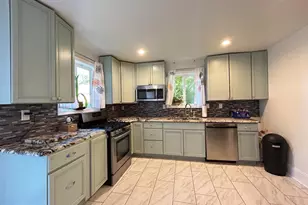 1919 Willow Ave, Elkins Park, PA 19027 - Photo 14