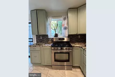 1919 Willow Avenue, Elkins Park, PA 19027 - Photo 16