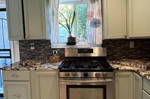1919 Willow Ave, Elkins Park, PA 19027 - Photo 16
